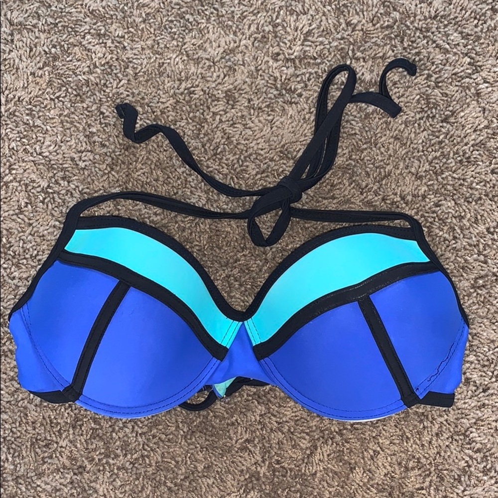 Bikini Top